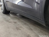  Tesla  Model Y Tesla  Long Range Dual Motor AWD 5d #28