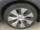  Tesla  Model Y Tesla  Long Range Dual Motor AWD 5d #29