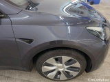  Tesla  Model Y Tesla  Long Range Dual Motor AWD 5d #30