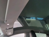  Tesla  Model Y Tesla  Long Range Dual Motor AWD 5d #32