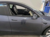  Tesla  Model Y Tesla  Long Range Dual Motor AWD 5d #33