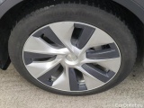  Tesla  Model Y Tesla  Long Range Dual Motor AWD 5d #36