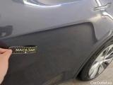  Tesla  Model Y Tesla  Long Range Dual Motor AWD 5d #37