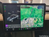  Tesla  Model Y Tesla  Long Range Dual Motor AWD 5d #34