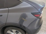  Tesla  Model Y Tesla  Long Range Dual Motor AWD 5d #44