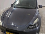  Tesla  Model Y Tesla  Long Range Dual Motor AWD 5d #48