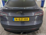  Tesla  Model Y Tesla  Long Range Dual Motor AWD 5d #67
