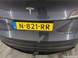  Tesla  Model Y Tesla  Long Range Dual Motor AWD 5d #71