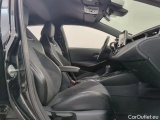  Toyota  Corolla Toyota  Touring Sports 1.8 Hybrid Executive 5d #3