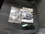  Toyota  Corolla Toyota  Touring Sports 1.8 Hybrid Executive 5d #4