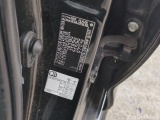  Toyota  Corolla Toyota  Touring Sports 1.8 Hybrid Executive 5d #6