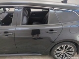  Toyota  Corolla Toyota  Touring Sports 1.8 Hybrid Executive 5d #12