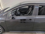  Toyota  Corolla Toyota  Touring Sports 1.8 Hybrid Executive 5d #13