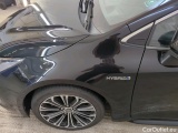  Toyota  Corolla Toyota  Touring Sports 1.8 Hybrid Executive 5d #14
