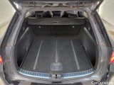  Toyota  Corolla Toyota  Touring Sports 1.8 Hybrid Executive 5d #16