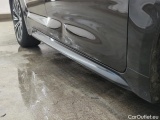  Toyota  Corolla Toyota  Touring Sports 1.8 Hybrid Executive 5d #19