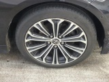 Toyota  Corolla Toyota  Touring Sports 1.8 Hybrid Executive 5d #20