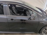  Toyota  Corolla Toyota  Touring Sports 1.8 Hybrid Executive 5d #21