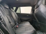  Toyota  Corolla Toyota  Touring Sports 1.8 Hybrid Executive 5d #22