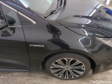  Toyota  Corolla Toyota  Touring Sports 1.8 Hybrid Executive 5d #27