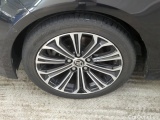  Toyota  Corolla Toyota  Touring Sports 1.8 Hybrid Executive 5d #32