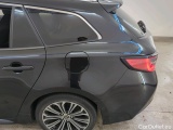  Toyota  Corolla Toyota  Touring Sports 1.8 Hybrid Executive 5d #31