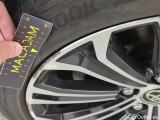  Toyota  Corolla Toyota  Touring Sports 1.8 Hybrid Executive 5d #33