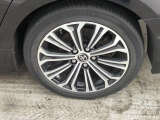  Toyota  Corolla Toyota  Touring Sports 1.8 Hybrid Executive 5d #34