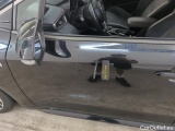  Toyota  Corolla Toyota  Touring Sports 1.8 Hybrid Executive 5d #37