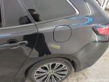  Toyota  Corolla Toyota  Touring Sports 1.8 Hybrid Executive 5d #40