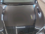  Toyota  Corolla Toyota  Touring Sports 1.8 Hybrid Executive 5d #44