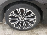  Toyota  Corolla Toyota  Touring Sports 1.8 Hybrid Executive 5d #49