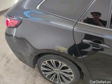  Toyota  Corolla Toyota  Touring Sports 1.8 Hybrid Executive 5d #50