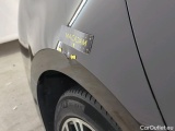  Toyota  Corolla Toyota  Touring Sports 1.8 Hybrid Executive 5d #51