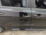 Toyota  Corolla Toyota  Touring Sports 1.8 Hybrid Executive 5d #53
