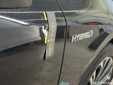  Toyota  Corolla Toyota  Touring Sports 1.8 Hybrid Executive 5d #56