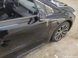  Toyota  Corolla Toyota  Touring Sports 1.8 Hybrid Executive 5d #58