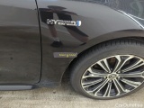  Toyota  Corolla Toyota  Touring Sports 1.8 Hybrid Executive 5d #60