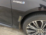  Toyota  Corolla Toyota  Touring Sports 1.8 Hybrid Executive 5d #62