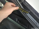  Toyota  Corolla Toyota  Touring Sports 1.8 Hybrid Executive 5d #69