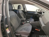  Volkswagen  Golf  Volkswagen 1.4 eHybrid 150kW DSG Style 5d #3