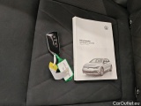  Volkswagen  Golf  Volkswagen 1.4 eHybrid 150kW DSG Style 5d #4