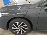  Volkswagen  Golf  Volkswagen 1.4 eHybrid 150kW DSG Style 5d #8