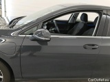  Volkswagen  Golf  Volkswagen 1.4 eHybrid 150kW DSG Style 5d #10