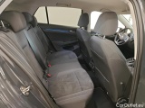  Volkswagen  Golf  Volkswagen 1.4 eHybrid 150kW DSG Style 5d #11