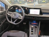  Volkswagen  Golf  Volkswagen 1.4 eHybrid 150kW DSG Style 5d #12