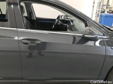  Volkswagen  Golf  Volkswagen 1.4 eHybrid 150kW DSG Style 5d #14