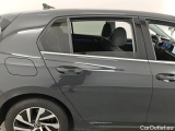  Volkswagen  Golf  Volkswagen 1.4 eHybrid 150kW DSG Style 5d #13