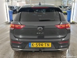  Volkswagen  Golf  Volkswagen 1.4 eHybrid 150kW DSG Style 5d #15