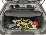  Volkswagen  Golf  Volkswagen 1.4 eHybrid 150kW DSG Style 5d #17